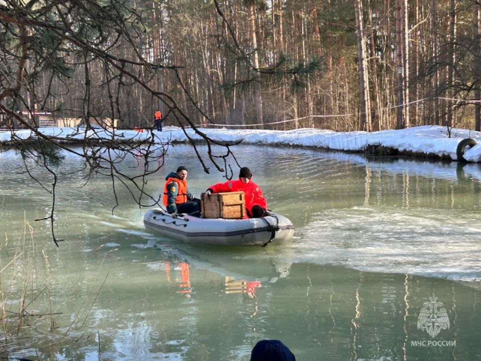 � ��������� ������� ���������� ������������� ������ �� �������� � �������