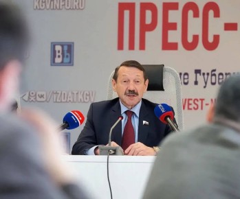 �������� ����� � � �������� ������������ ��������� � �������� ��������� � �������� ��������� ������� ������