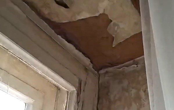 � ������ ����� ������ � ���� �������� ��������� ��������� ����