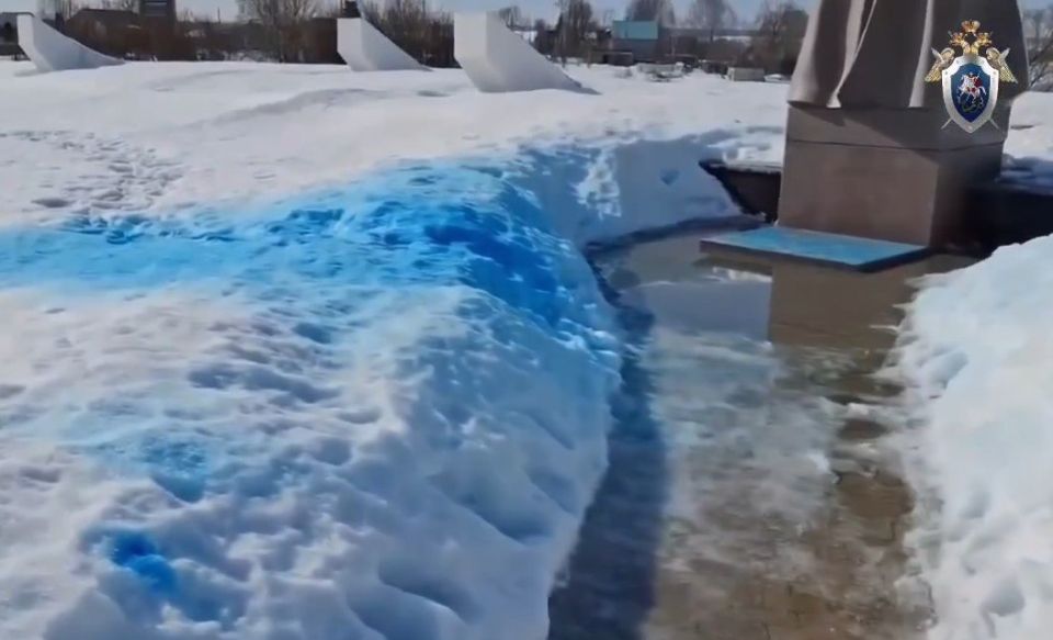 � ��������� ������� ������� ���������� �������� ������