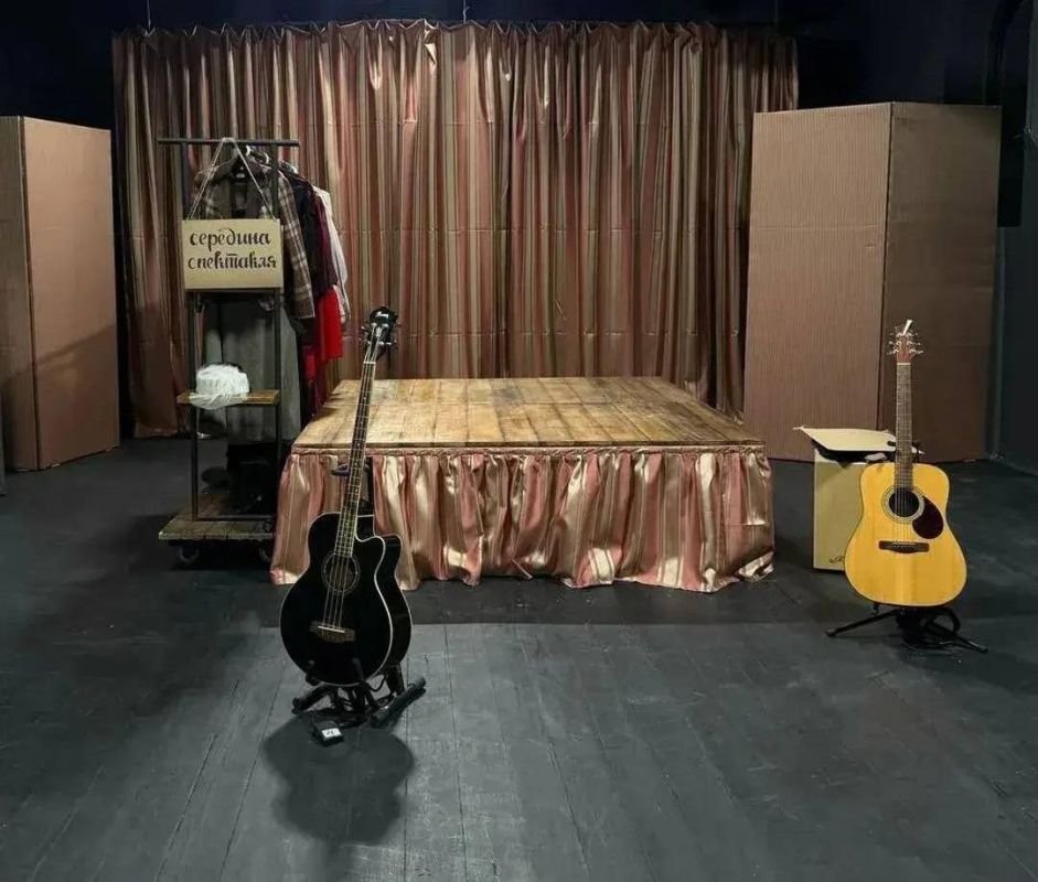 ����� ����� ��������� � ��������� ����������