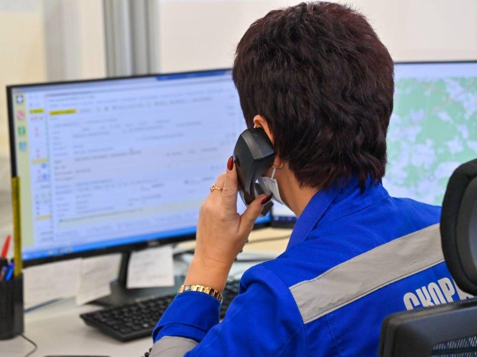 ��������� �������-112 ������� ����� 60 ����� ������� �� �������