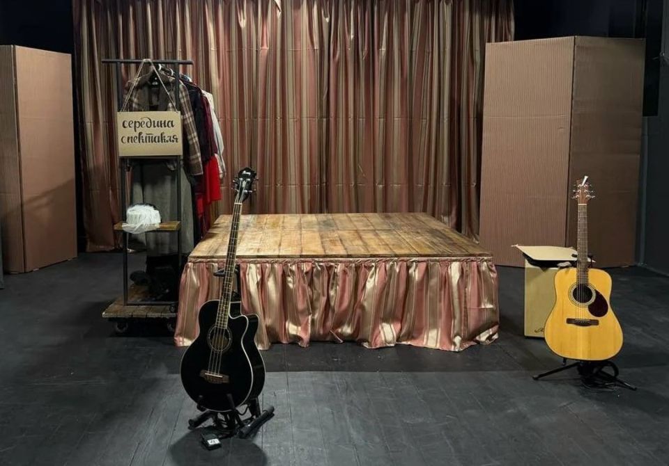 � ���������� ������ ��������� ������������� ����� �����