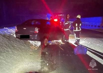 �� ������ ������ ����������� �������� � �������