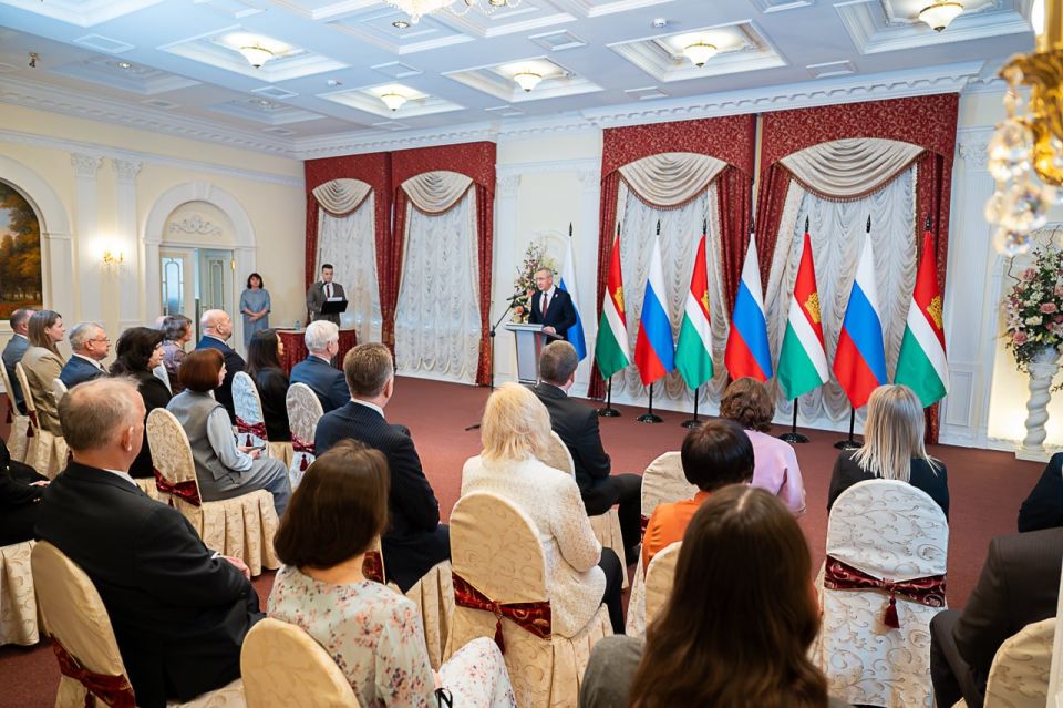 ��������� ����� ������ �������