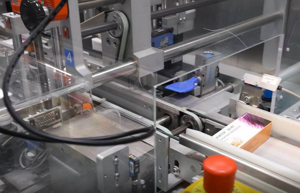 ��������� ����������� �������� ������������ ��������� ��� ����������