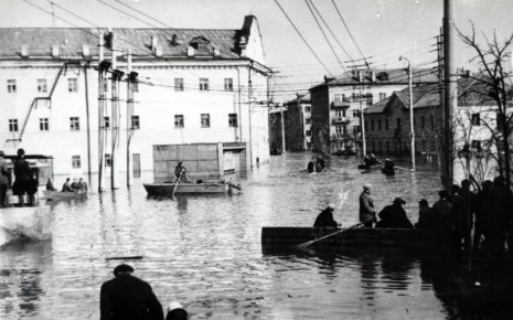 ������� ���� � �����: ����� �� ������ ���������� ������������ ����������