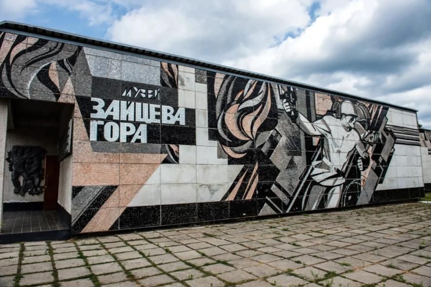 12 ����� ������� ���� �� ��������� ����� ���������� �� ��������