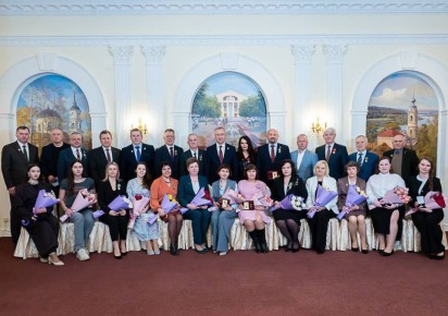 � ������ ��������� ���������, ������ � ���������� ����������� �������