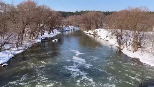 ���� � ������ ������ �����������