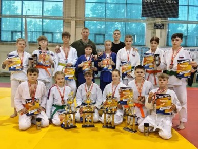 ���� ��������� ��������� ����� ������ ��������