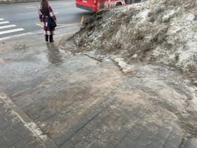 � ������ ������� ����� ��������� �� ��������