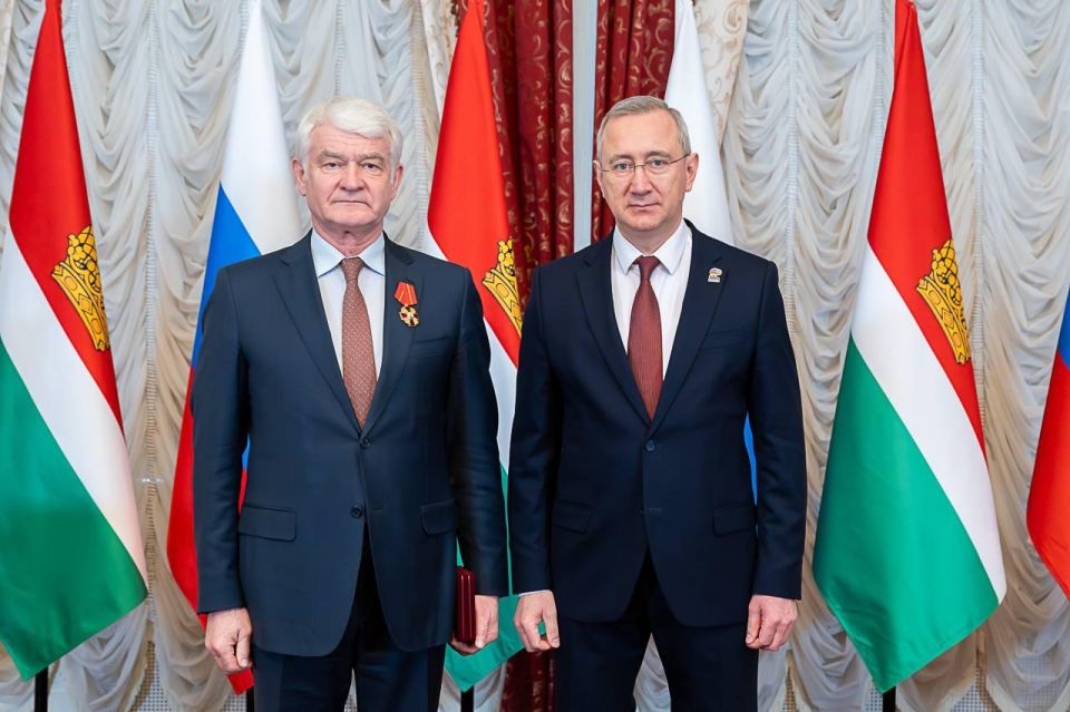 ��������� ����� �� ����� ���������� ������ ���������� ����� ���������� ��������