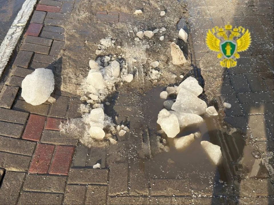 � ������ ������ ������� �� ������ ���� �� � �����