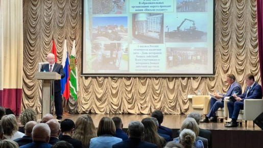 � �������� ��������� ����� ����� ������ ��������� �������