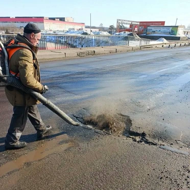 � �������� ������� ����� �� �������� �������