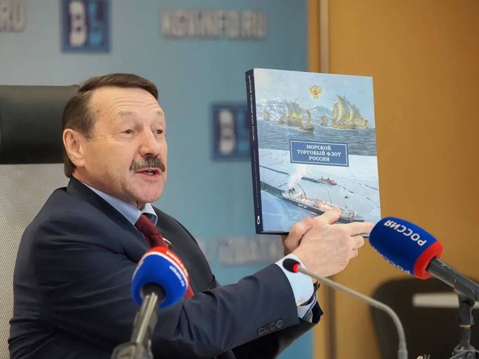 �������� ����� ������� ������� ����� ��� �������� �� �������