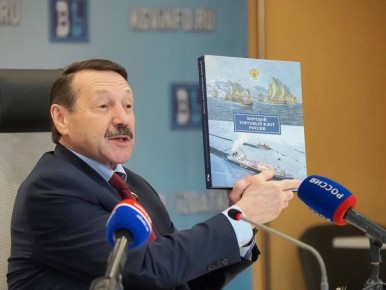 �������� ����� ������� ������� ����� ��� �������� �� �������