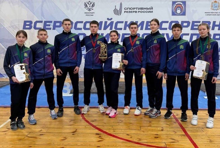 ��������� �������� �������� ���� ������� �� ������������� �������������