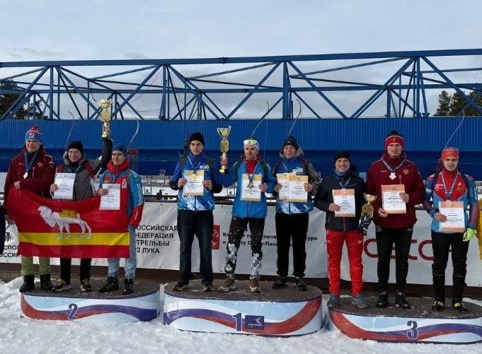 ������� ���������� ������������ �������� �� �����-���������� 10 �������