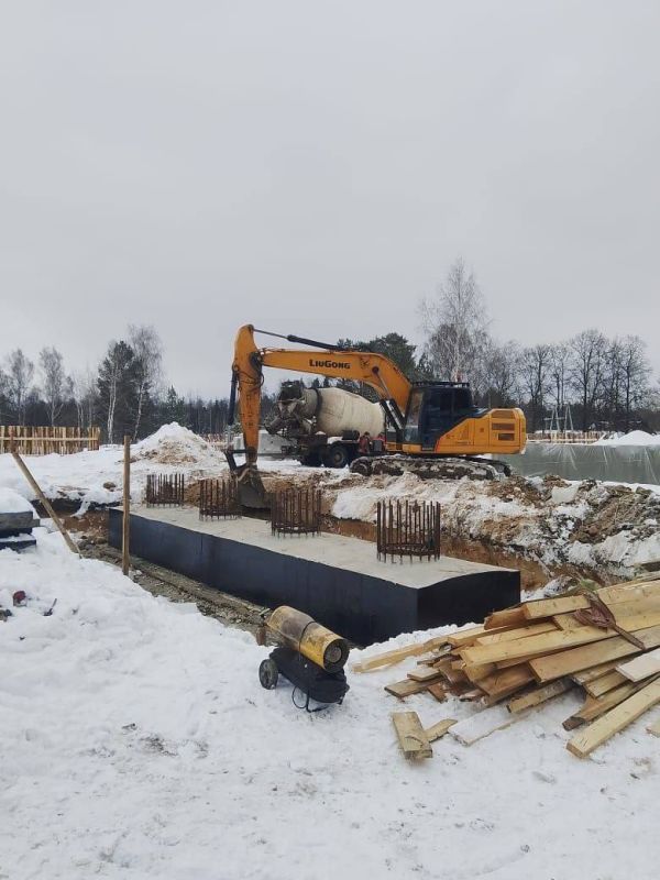 � �������� ������������ ������ ����� ����� �������� ������