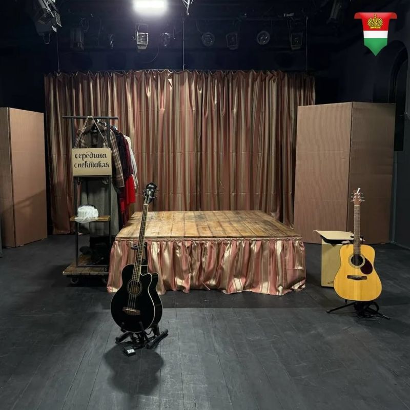 � ��������� ���������� ����� ������������� ��������� ����� �����