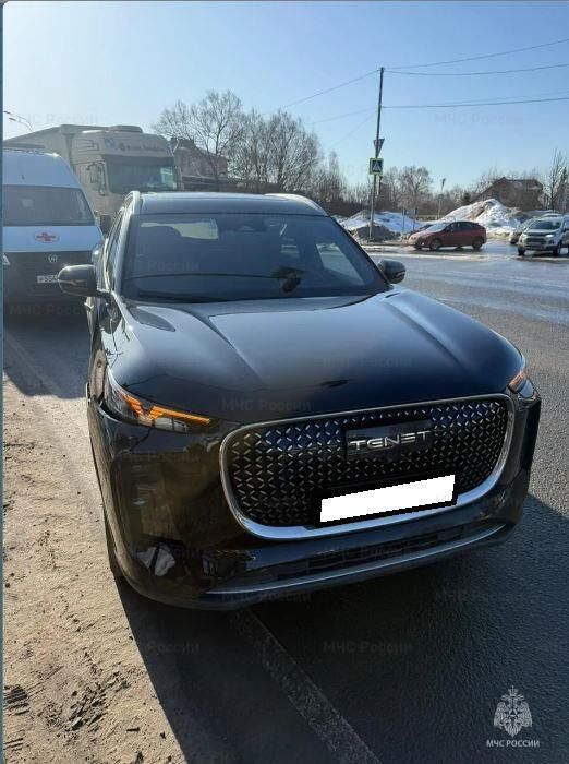 �������� ����� �� ������. � ������ �������� ����� 11 ����� ��� ������ ���������� Tenet T8 ����� 63-������ �������