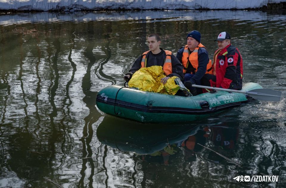 ��������� ��������� ������� ������ � ���������� ��������