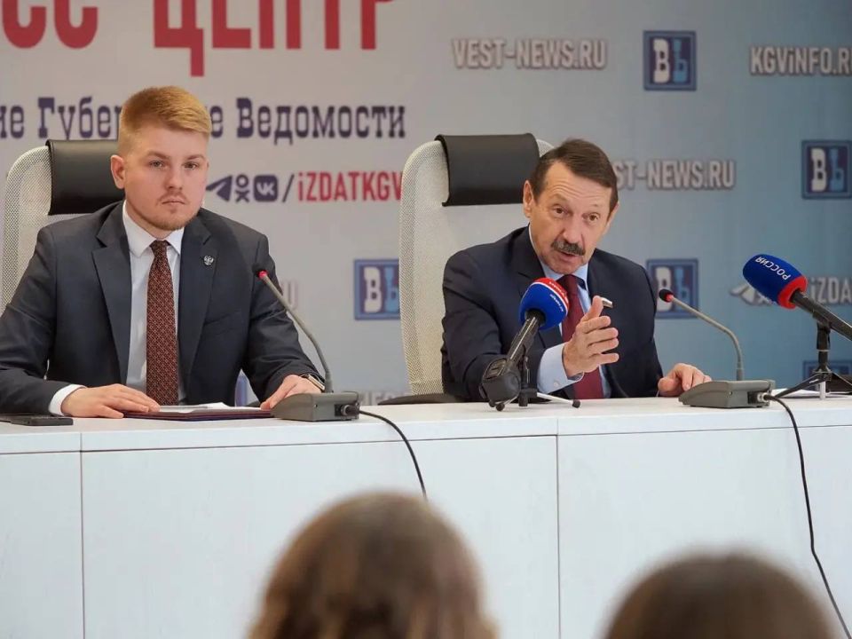 �������� �����: ������� ������� ��������� ����������