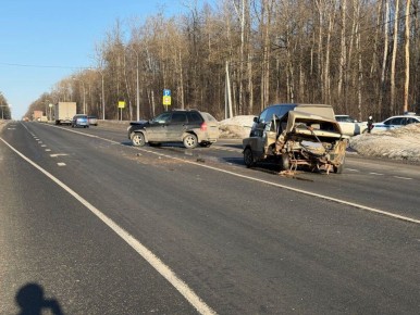 ������� ������� ������������ ��� �� ������ ������ � ����