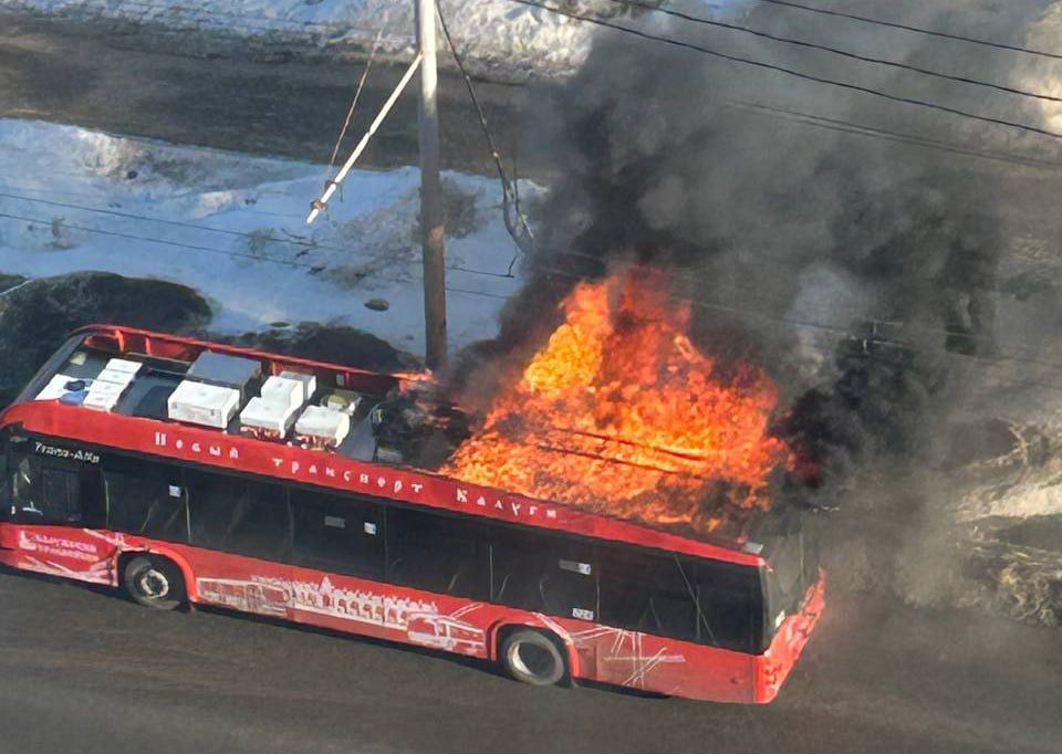 �� ��� �� ��������: ������ ����� � ������ ����, ��� ����� ����������� �� �������