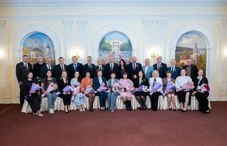 ���������� ������ ��������� ��������������� �������