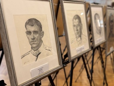 � �������� ������� �������� ��������� ������ ���