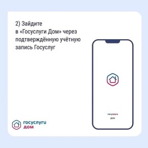 ����������� �� ����� � �������� � MAX