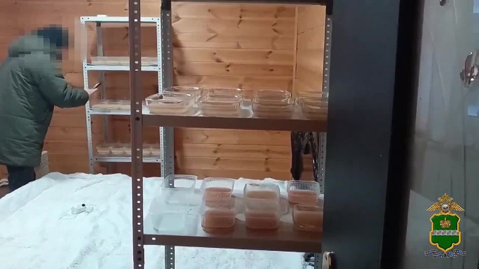 � ��������� ������� ������������� ��������