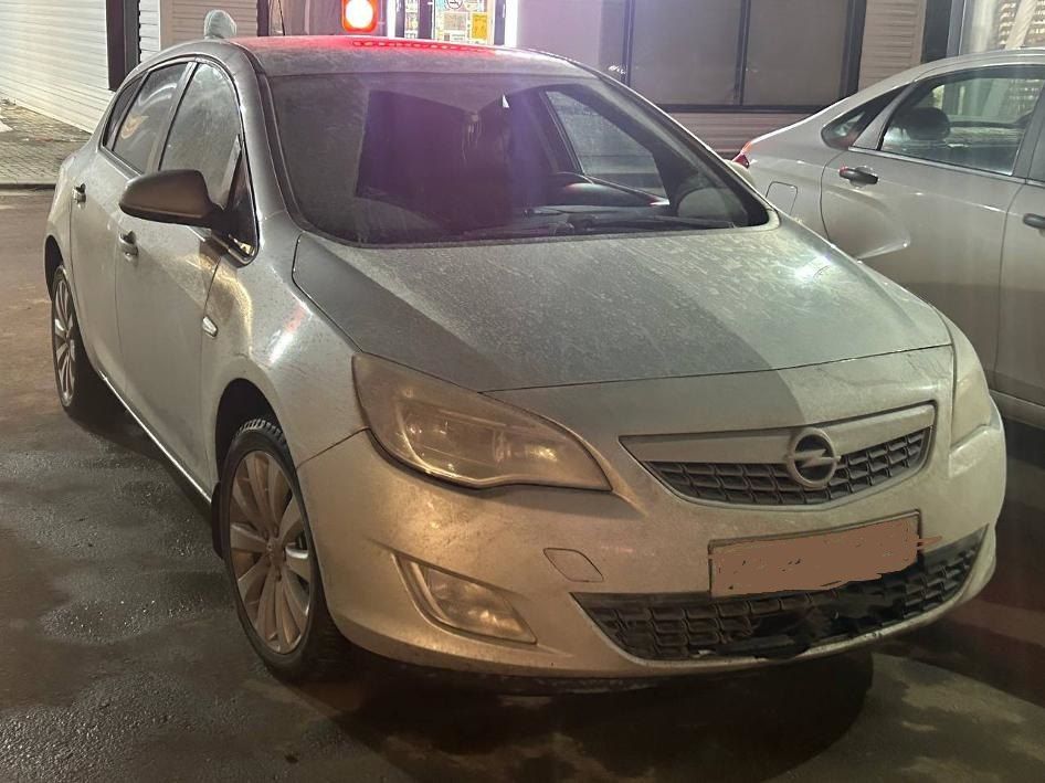 58-������ ������� ������ ��� ������ ������