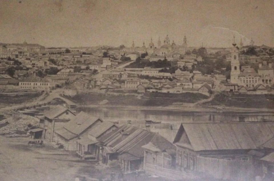 ��� ������ ��� � ������� � �������: ����������� ��������� ���������� �����������