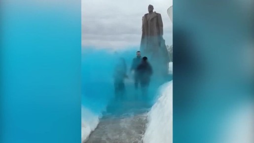 ��������� ����� ������ ������� ������� �������� ������� ������