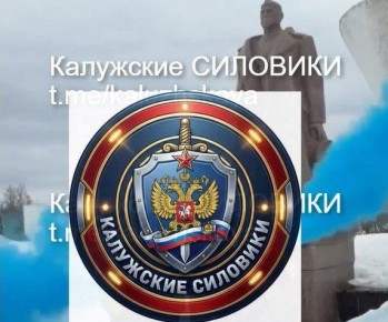 �������� ������ � ��������� ������� ������ ������� ��-�� ������-����