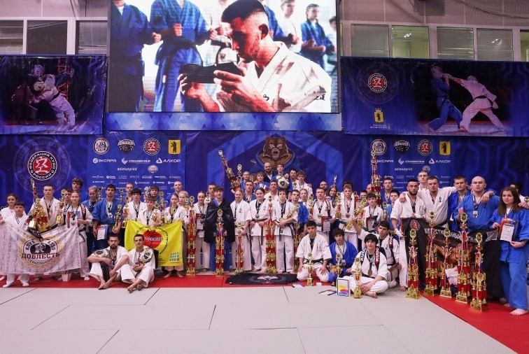 ��������� �������� ��������� ������ ������ �� ������������� ������������� � ���������