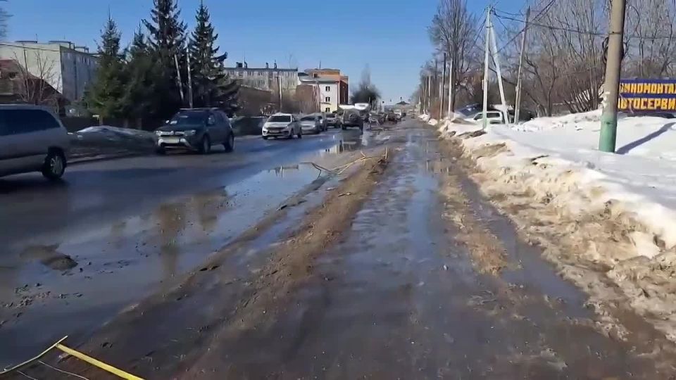 � ������ ������������� ������ �� ����� ����� � ���������