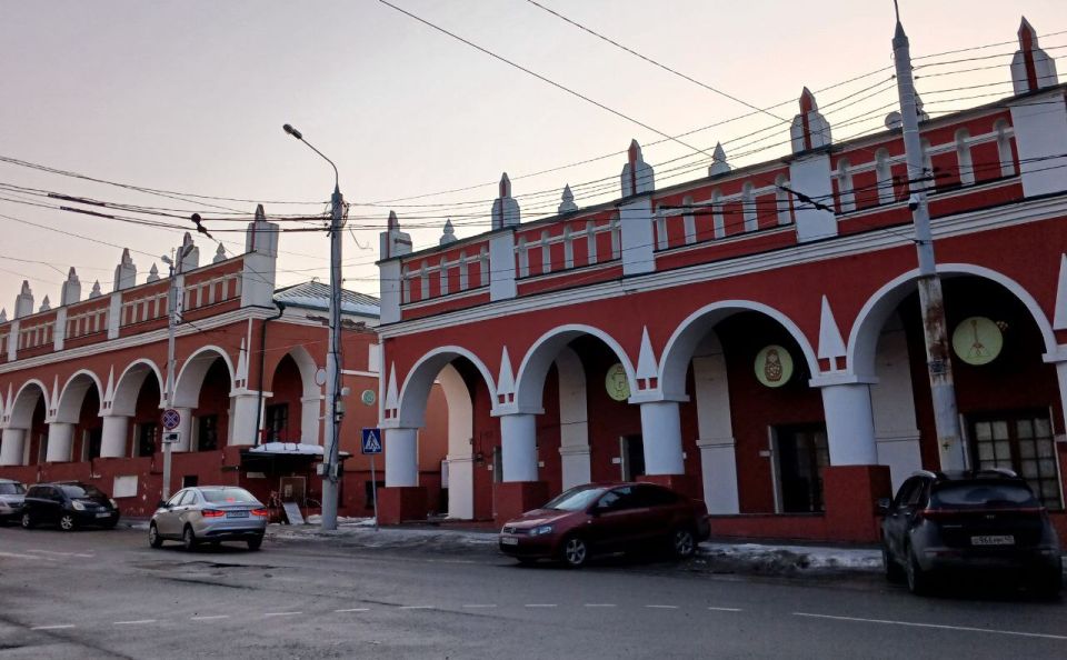 ������ ��� ��������� �������