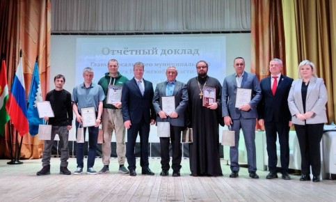 � ��������� ��������� ����� ����� ������ ������� ��������