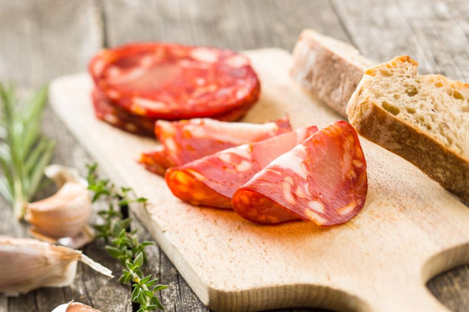 ����������� ��������� ������ ���������� ������: ��� �� ����� � ��������� �������