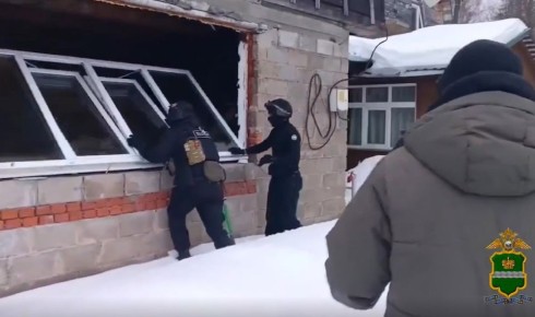 � ��������� ������� ������������� ���������� ����������� �� ������������ ���������