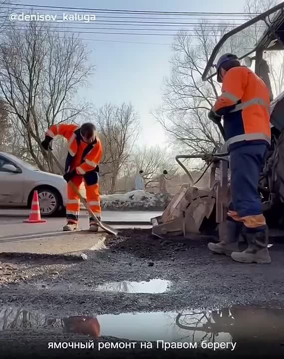 �� ���������� ������ ������ ����� �������� ���