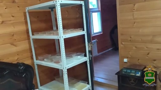 � ��������� ������� ���������� ���� ��� ������ � ������������ ����������� ������������� ��������