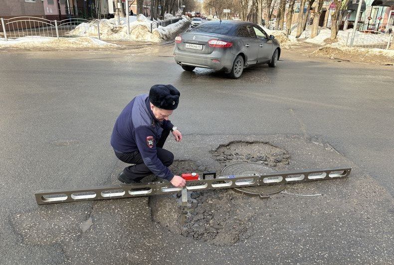 � ������ ����� ���� ���������� ����� ������ ��������� ������