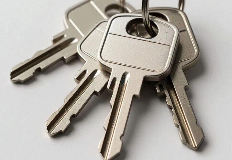 � ��������� ������� ������ ������� �������� ����� �� ��������