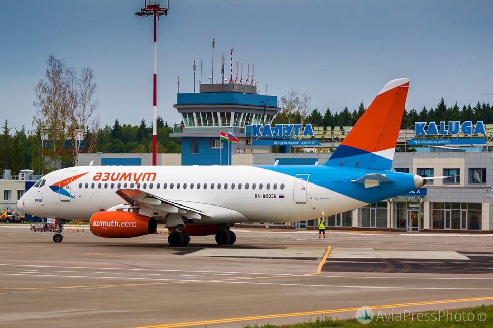 ������ ������������ ������������� � ������� � ����